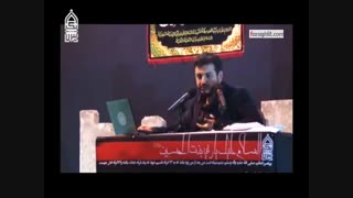 Raefipour-Mahvare-Mashhad-1393.09.09-J3-[www.MahdiMouood.ir]