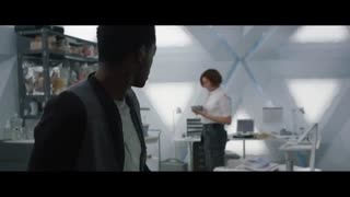 دانلود فیلم They Remain 2018 با زیرنویس