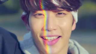 ASTRO - HIDE&SEEK