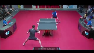 ping pong 001