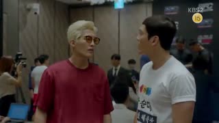 قسمت11 سریال مبارزه برای راه من+زیرنویس آنلاین(درخواستی+ پیشنهادی)