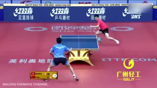 ping pong 008