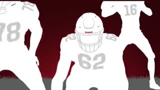 تولید کلاه محافظ ورزشی برای تحلیل داده ها و حفظ امنیت