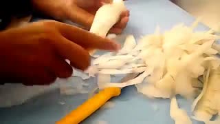 ترفندمیوه آرایی شماره ۲۱