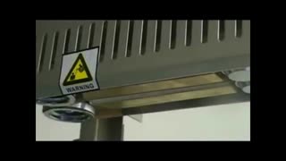 دستگاه دوخت ریلی  02155594341