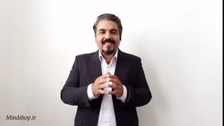 لطفا خودتون رو تکون بدید !!