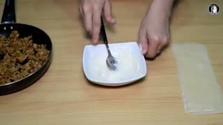 ترفند آشپزی شماره ۲۰