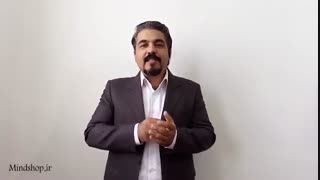 فقط تپل ها ببینند!!