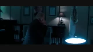 دانلود فیلم توطئه اشلون با دوبله فارسی