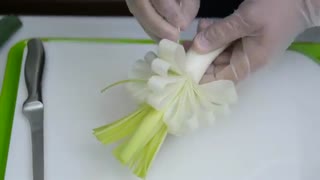 ترفند آشپزی شماره ۲۴