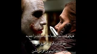 ##[احساساتت:)]