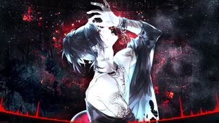 Nightcore Hit And Run