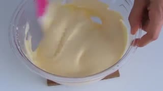 ترفند آشپزی شماره ۲۶