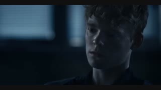 دانلود سریال تخیلی هیجانی باران - فصل1 قسمت2-با زیرنویس چسبیده-The Rain