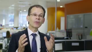 اختراع چسب مایع برای بخیه