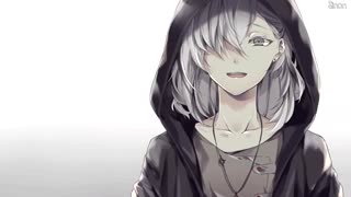 Nightcore _ My Escape