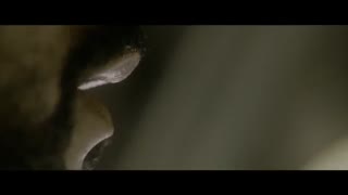 دانلود دوبله فیلم سینمای زندگی Life 2017 با کیفیت عالی