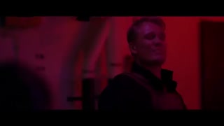 دانلود فیلم سینمای بلک واتر Black Water 2018 با کیفیت عالی