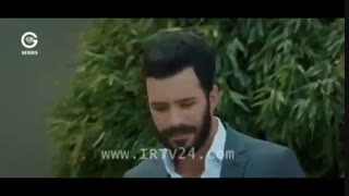 دانلود قسمت 170 عشق اجاره ای دوبله فارسی