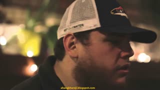 آهنگ خارجی Luke Combs - Beautiful Crazy