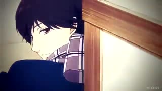 ATTENTION ~ AMV (باحاله :|☆)