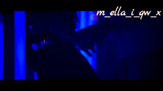 میکس  کوتاه عاشقانه غمگین