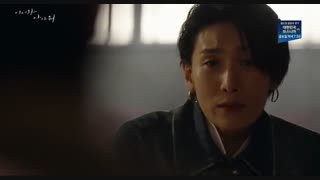 قسمت نهم سریال کره ای Come and Hug Me 2018 - با زیرنویس فارسی