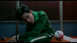 GOT7 | The new era m/v