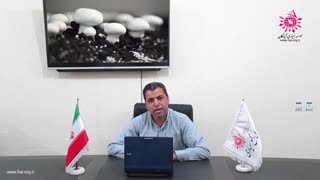 آشنایی با پرورش قارچ