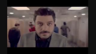 نخستین تیزر « دشمن زن» + دانلود فیلم دشمن زن