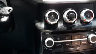 نصب دی وی دی فابریک اندروید برلیانس سری 2 - ماهان اسپرت