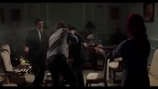 قسمت 16 شهرزاد فصل 3 - قسمت 6 ساخت ایران 2 در کانال موزیک پدیده