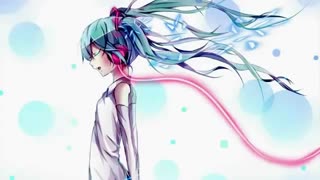 Nightcore-monster