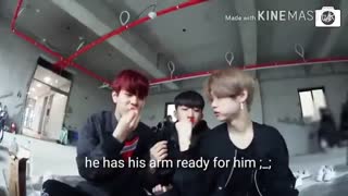 Changlix is real_part2