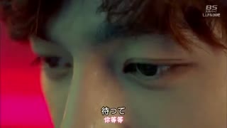 مینی سریال کره ای یک بار دیگر قسمت7 با بازی کیم میونگ سو (one more time)