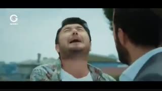 قسمت 171 عشق اجاره ای دوبله فارسی دانلود