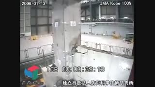 بررسی پدیده ستون کوتاه