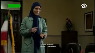 دانلود سریال بچه مهندس قسمت ۱۵پانزده +پارت ۱۶