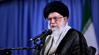 کلیپ تماشایی «بــه وقــت آرمـــان خـــواهی» | انتشار برای نخستین بار