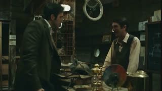 قسمت 58 وطنم تویی  زیرنویس فارسی چسبیده اختصاصی