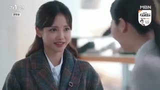 قسمت اول سریال کره ای rich man poor woman