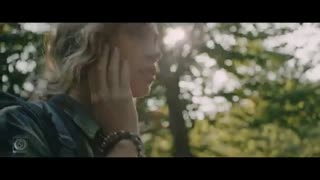شادمهر-تو بی من