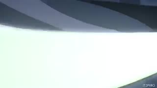 Owari no seraph •amv• impossible