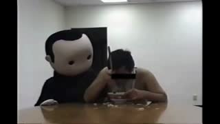 فیلم اسناف(دارک وب)