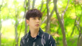 موزیک ویدیوی خواننده سولوکار rothy با بازی عشقم