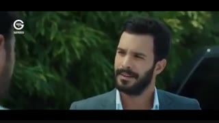 قسمت 171 عشق اجاره ای دوبله فارسی