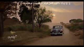 سریال شهرزاد 3 قسمت 16 شانزدهم دانلود رایگان - نماشا