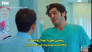 دانلود قسمت 38 سریال حکایت ما  زیرنویس فارسی