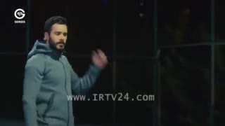 دانلود قسمت 171 عشق اجاره ای دوبله فارسی
