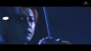 EXO - Lotto